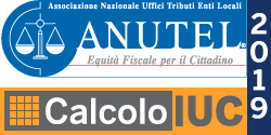 C IUC banner 250x125 ANUTEL