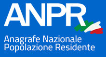 anpr