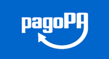 pagopa