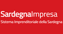 sardegna impresa