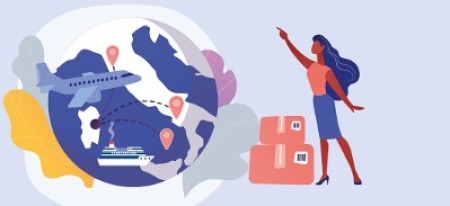 Consultazione pubblica della Regione Sardegna sulla continuità territoriale