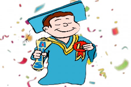 ASSEGNI DI MERITO ANNO SCOLASTICO 2020/2021