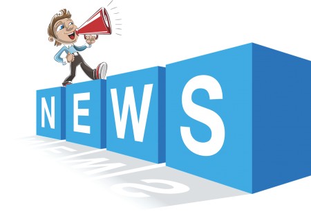 Albo dei Fornitori accreditati per la fornitura delle prestazioni integrative del Progetto “Home Care Premium 2019”