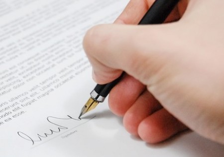 Elezioni Regionali 2019 - Apertura straordinaria ufficio elettorale