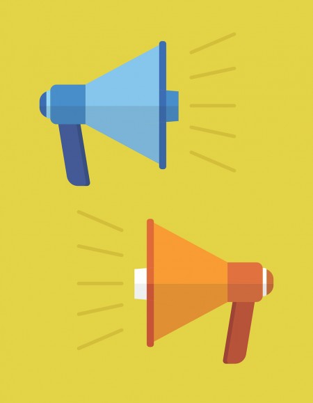 R.E.I.S. REDDITO DI INCLUSIONE SOCIALE E ALTRI INTERVENTI DI CONTRASTO ALLA PANDEMIA COVID-19 – L.R. 18/2016 (D.G.R. 23/26 del 22.06.2021) –  PARTE SECONDA