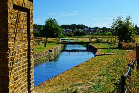 Piano Regionale di protezione civile per il rischio idraulico, idrogeologico e da fenomeni meteorologici avversi. Consultazione dei cittadini
