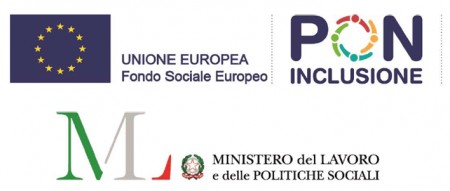 REI - Presentazione del Reddito di Inclusione