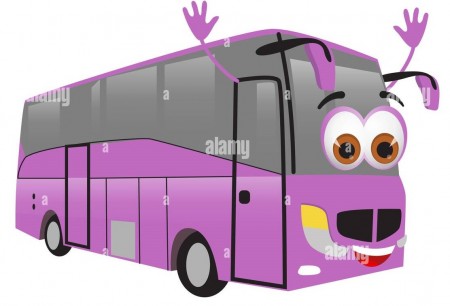 Variazione orari Arst