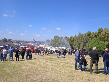 FIERA SAN MARCO 2023 - presentazione-domande-entro-il-28-febbraio