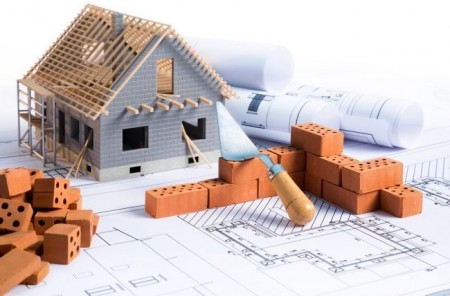 Bando pubblico per la concessione di contributi a fondo perduto per l’acquisto e/o la ristrutturazione di prime case in Comuni con popolazione inferiore ai 3.000 abitanti ai sensi della L.R. n. 3 del 9 marzo 2022, art. 13, “Disposizioni in materia di