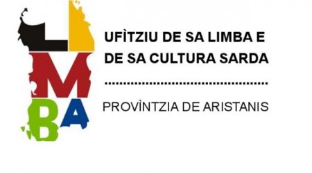 Sportello linguistico sardo della Provincia di Oristano.