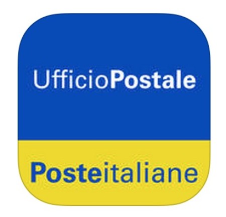 Avviso chiusura ufficio postale