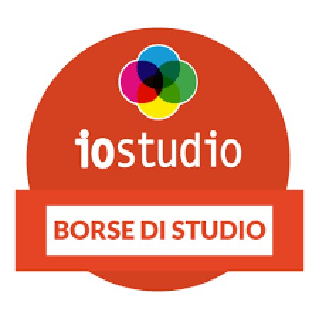 BORSE DI STUDIO NAZIONALI A.S. 2019/20 -