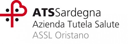 Avviso chiusura ambulatorio Ufficiale Sanitario dal 10 al 31 agosto