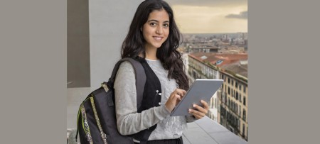 Elezioni europee 2024 - voto degli studenti fuori sede