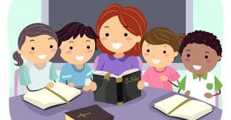 Iscrizioni Anno Scolastico 2022/2023