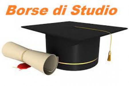 BORSA DI STUDIO NAZIONALE A FAVORE DEGLI STUDENTI DELLE SCUOLE SECONDARIE DI SECONDO GRADO A.S. 2021/2022
