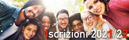 Percorsi formativi CPIA Oristano - A.S. 2021/2022