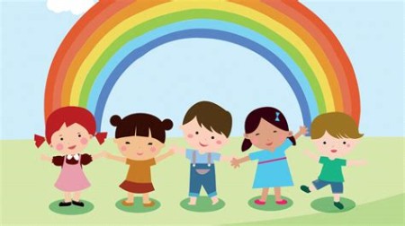 VOUCHER ALLE FAMIGLIE CHE USUFRUISCONO DEI SERVIZI DI ASILO NIDO O DEI SERVIZI EDUCATIVI PER L’INFANZIA PER FIGLI MINORI DAI 3 AI 36 MESI