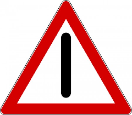 ALLERTA TENTATIVI DI TRUFFA