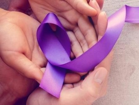 AVVISO PUBBLICO PER L’ASSEGNAZIONE DEL SOSTEGNO ECONOMICO DENOMINATO “INDENNITÀ REGIONALE FIBROMIALGIA (IRF)” PER L’ANNO 2023