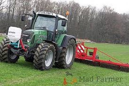 CONCESSIONE USI CIVICI - PRESENTAZIONE DOMANDE ENTRO IL 06.11.2019