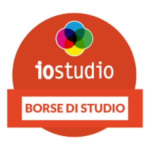 BORSE DI STUDIO NAZIONALI A.S. 2019/20 - GRADUATORIA BENEFICIARI