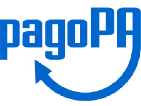 PAGOPA - Attivazione della piattaforma per i pagamenti