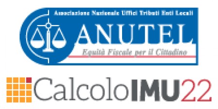 CALCOLA IMU 2022