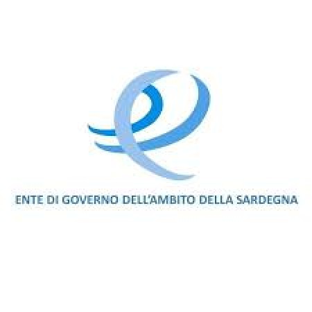 BONUS IDRICO INTEGRATIVO ANNO 2024. PRESENTAZIONE DELLE DOMANDE ENTRO IL 30 MAGGIO 2024.