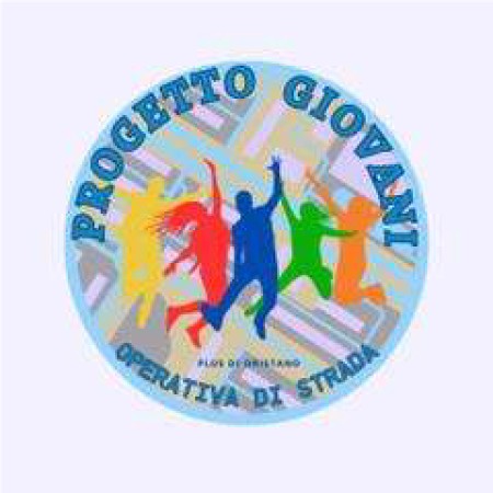 PROGETTO GIOVANI – OPERATIVA DI STRADA