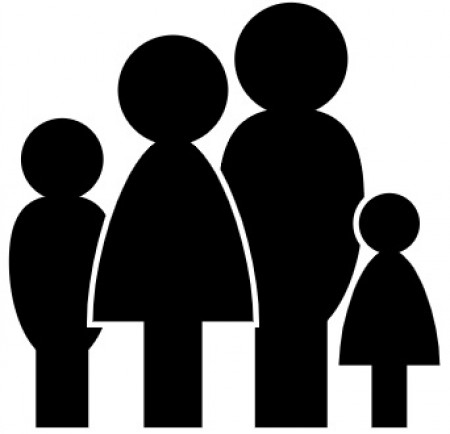 Autocertificazione online e visura anagrafica