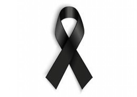 PROCLAMAZIONE LUTTO CITTADINO per il giorno 15-01-2021 dalle ore 15:00 alle ore17:00