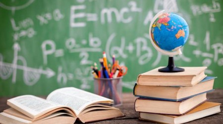 L.R. 31/84, art. 7, lett. h) - Assegni di merito anno scolastico 2019/2020 - approvazione graduatorie