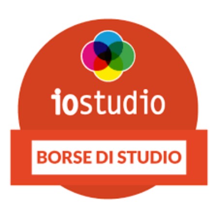 BORSA DI STUDIO NAZIONALE A FAVORE DEGLI STUDENTI DELLE SCUOLE SECONDARIE DI SECONDO GRADO -D. Lgs. 13/04/2017 n. 63.