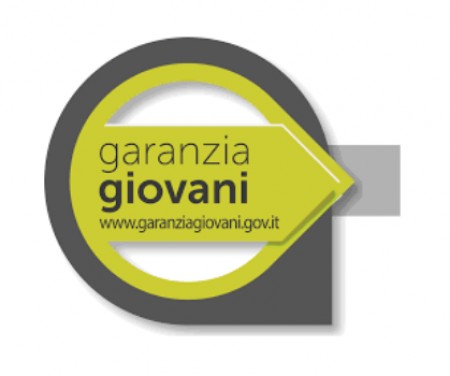 Corsi di formazione professionale - Fondo Garanzia Giovani
