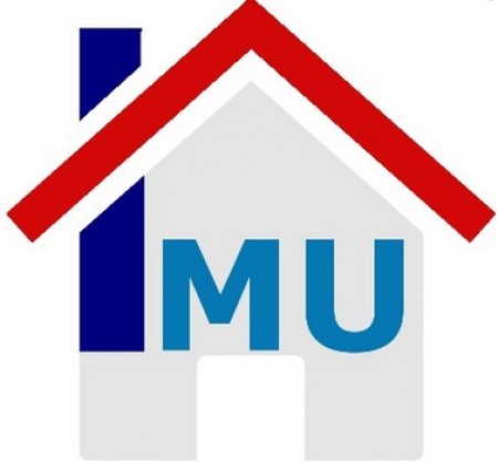 IMU 2019 - SCADENZA ACCONTO IMU 16 GIUGNO