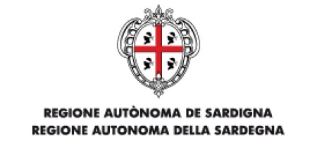 REGIONE AUTONOMA DELLA SARDEGNA &quot;Misure straordinarie e urgenti a sostegno delle famiglie per fronteggiare l&#039;emergenza economico - sociale derivante dalla pandemia SARS-CO V2&quot;