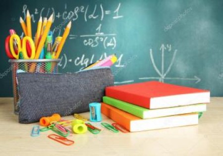 BORSA DI STUDIO NAZIONALE A FAVORE DEGLI STUDENTI DELLE SCUOLE SECONDARIE DI SECONDO GRADO A.S. 2021/2022